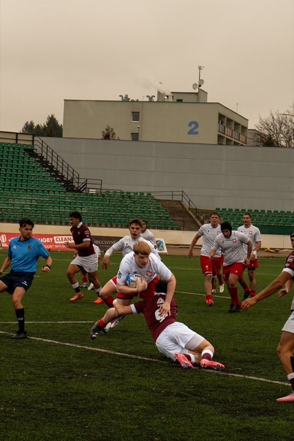 Sport 4